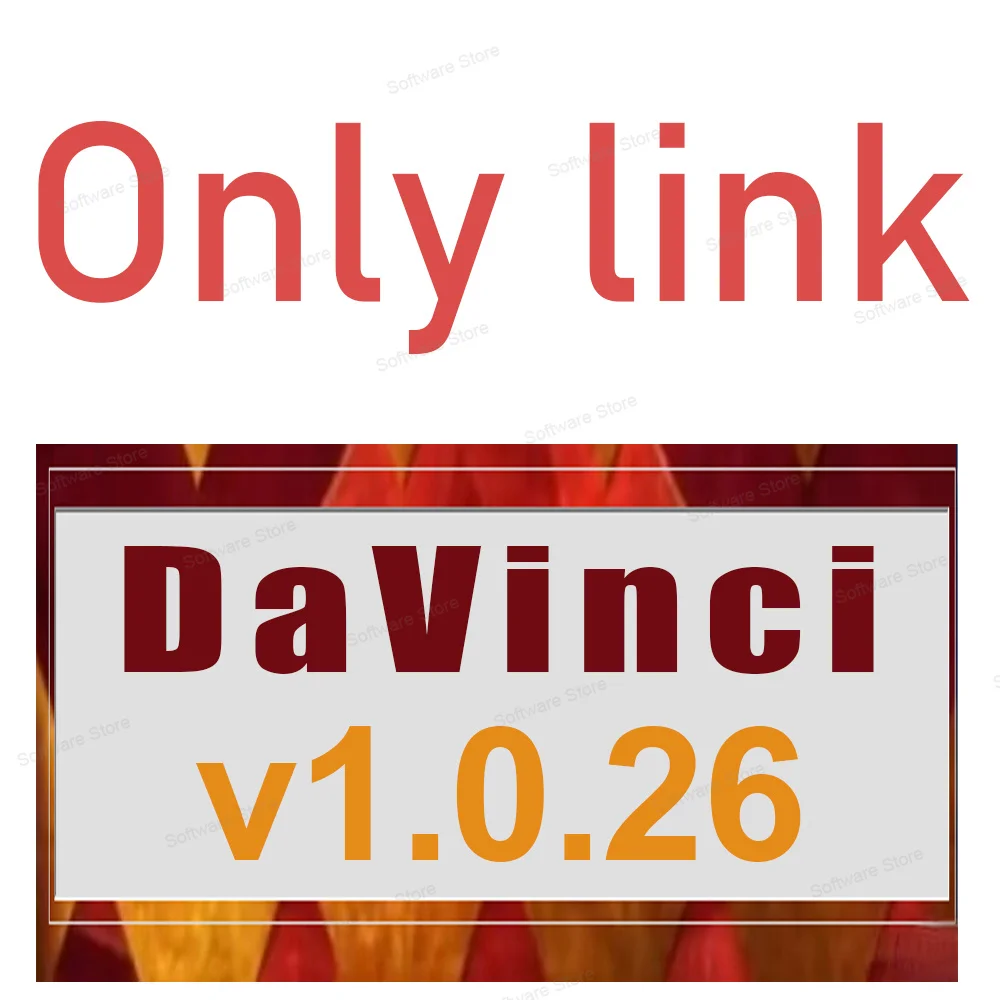 Professional car software DaVinci 1.0.26 Multifunction（DPF EGR TVA DTC FLAPS ADBLUE LAMBDA SOFTWARE CHIPTUNING REMAP）English best car battery tester Diagnostic Tools