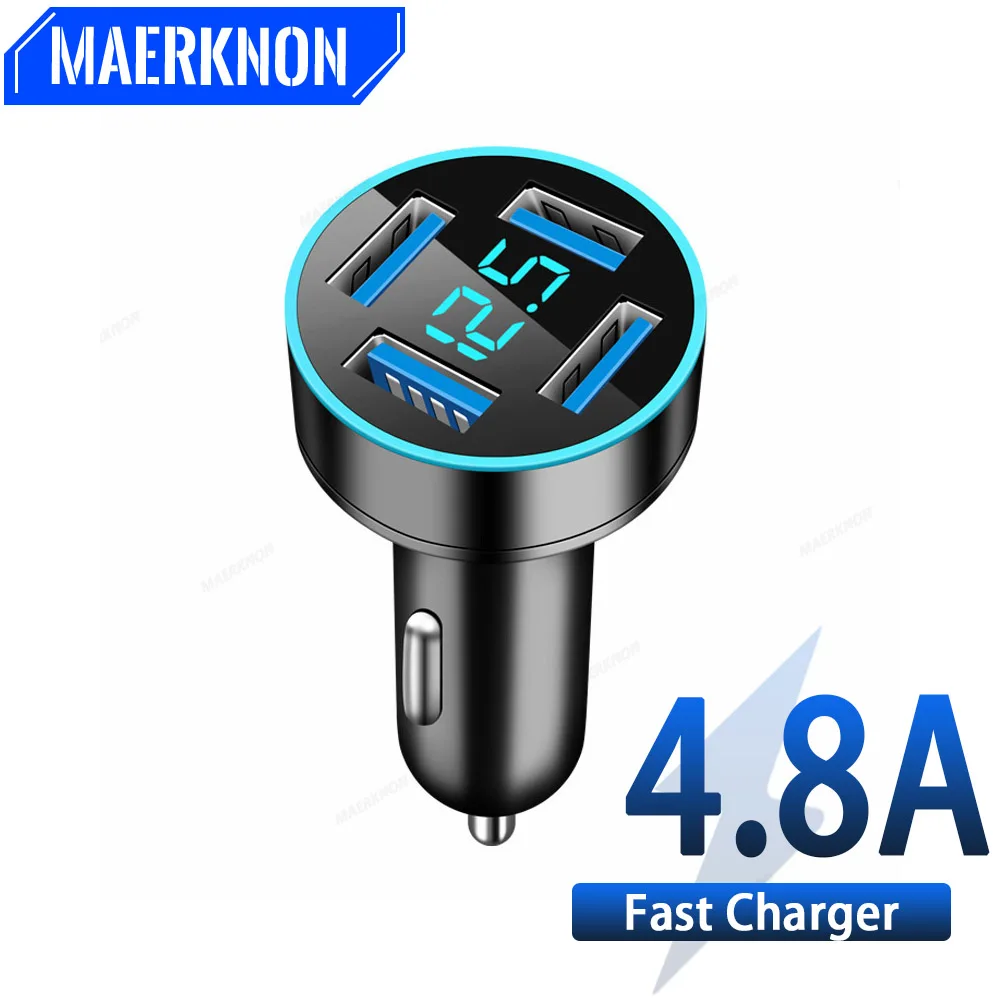 Store Home Products Getaway Deals Feedback