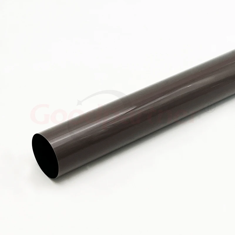 FK-1150 302RV93050 2RV93050 Fuser Film Sleeve fuser film sleeve For Kyocera M2040 M2135 M2540 M2635 M2640 M2735 P2235 P2040 P2235dw P2235dn 5X