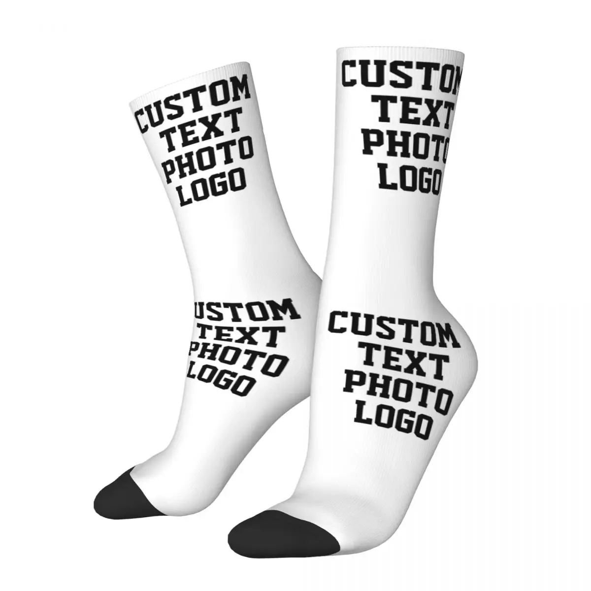 Here's Where You Belong - Mean Girls Socks custom socks socks men cool socks  essential - AliExpress