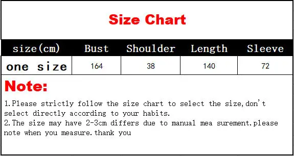عباءات نسائية إسلامية للشرق الأوسط، فساتين كاجوال طويلة، جلباب عربي بأكمام كاملة مفتوح من الأمام مع حجاب، طقم من قطعتين