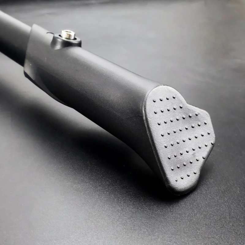 Adjustable Aluminum Alloy Kickstand