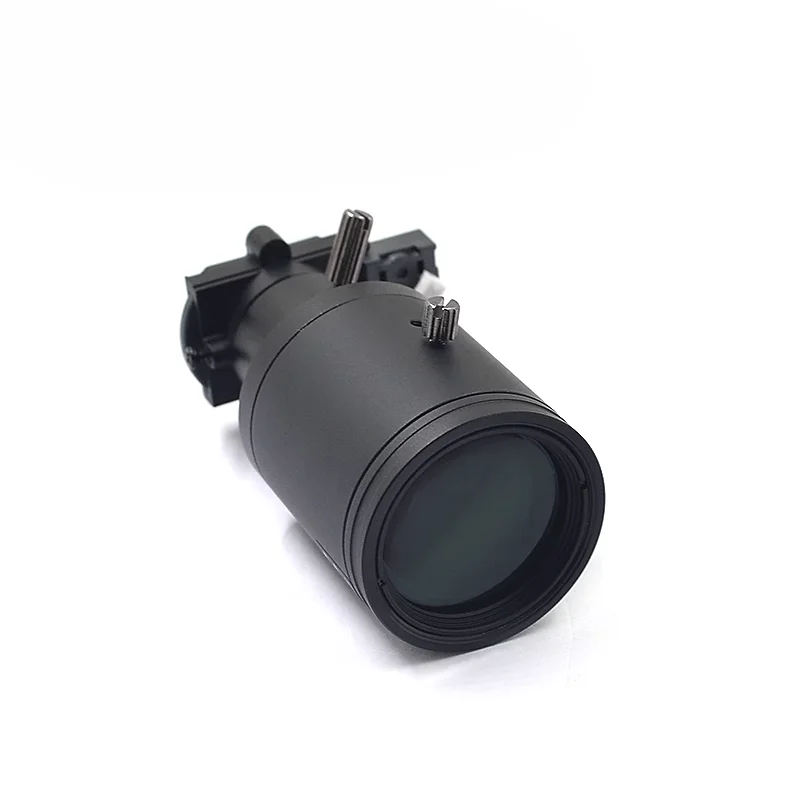   , M14IR-CUT ó , ȭ 4MP 2MP ɼ, 5-50mm