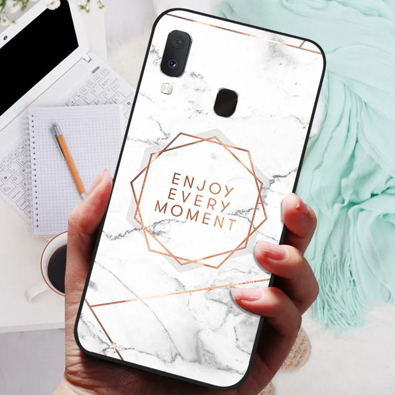 Shockproof Silicone Phone Case Cover - Durable Protective Bumper Coque