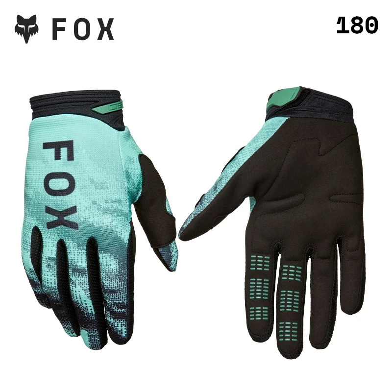 FOX DIRTPAW ��Ʈ ����ũ �尩 ? �߰��� �׸��� �߰��� ��ȣ ����� ���� ����ũ�ν� ATV UTV MTB ���̵� ��庥ó��