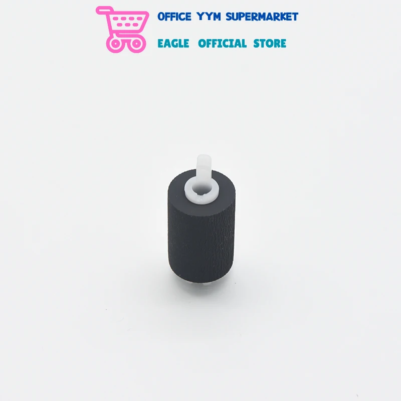 

Магнитный разделительный ролик для Samsung CLX 9201 9250 9251 9252 9301 9350 SCX 9352 8030 8040, 1 шт.