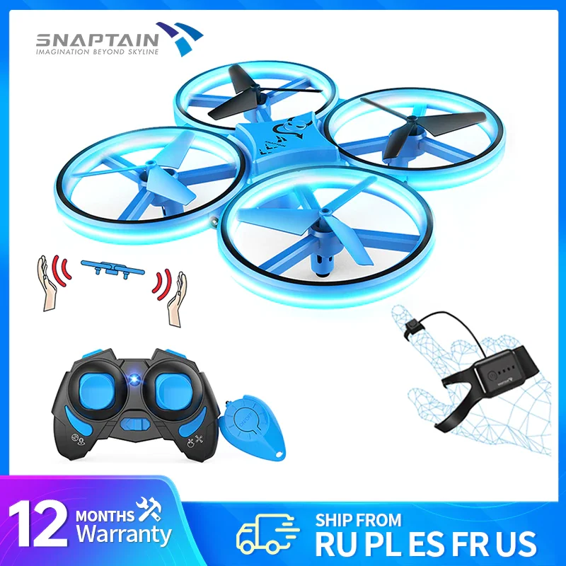 Snaptain sp 300 drone Clearance