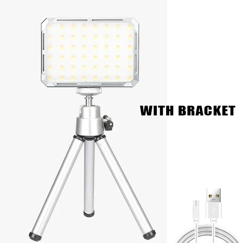 مصباح تخييم قابل لإعادة الشحن تكبير خيمة مقاومة لل...