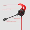 OLAF Headset Gamer Headphones Wired Earphone Gaming Earbuds With Mic For Pubg PS4 CSGO Casque Phone Tablet Laptop Universal Game 6