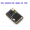 Avada Tech TBS CROSSFIRE NANO RX SE NANO RX  PRO - FPV LONG RANGE DRONE RECEIVER 1
