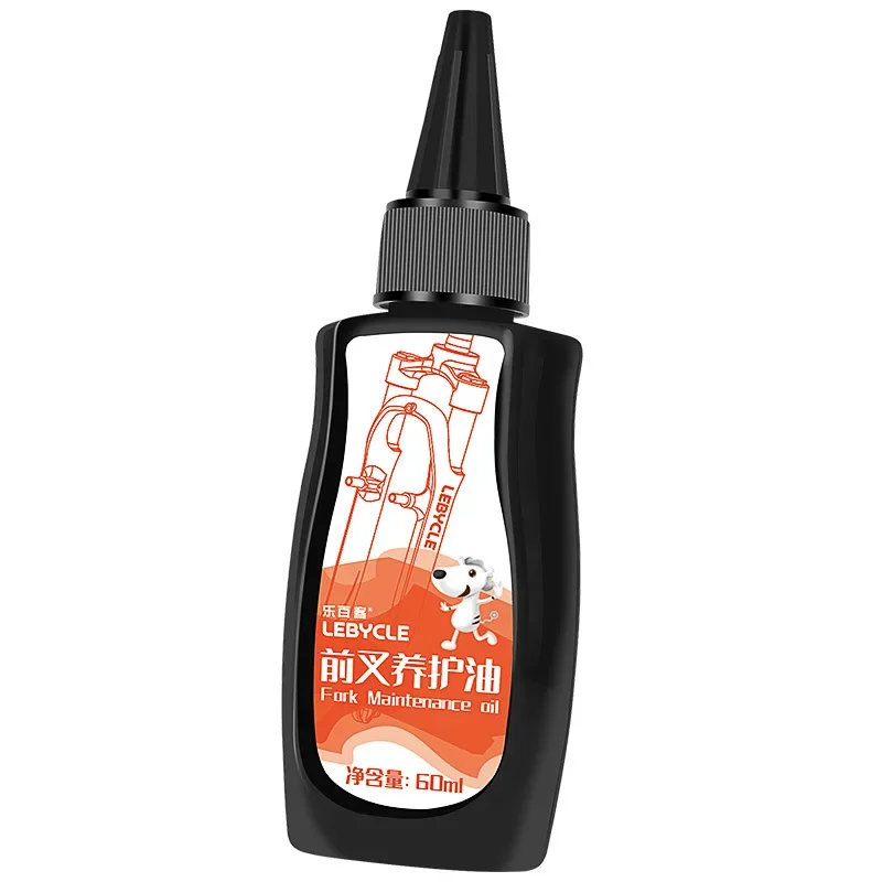 60ML   Ʈ ũ   /ĸ  Ǹ  Ȱ   