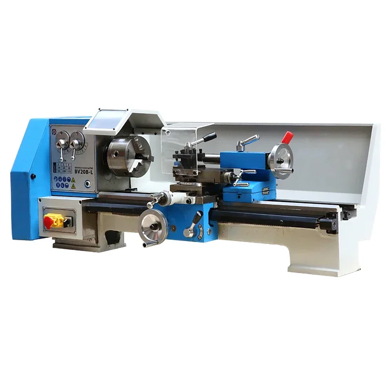 ☆旋盤 BV20B-L AUTOMATIC FEED BENCH LATHE 札幌♪ ☆旋盤 BV20B-L AUTOMATIC FEED BENCH LATHE 札幌♪