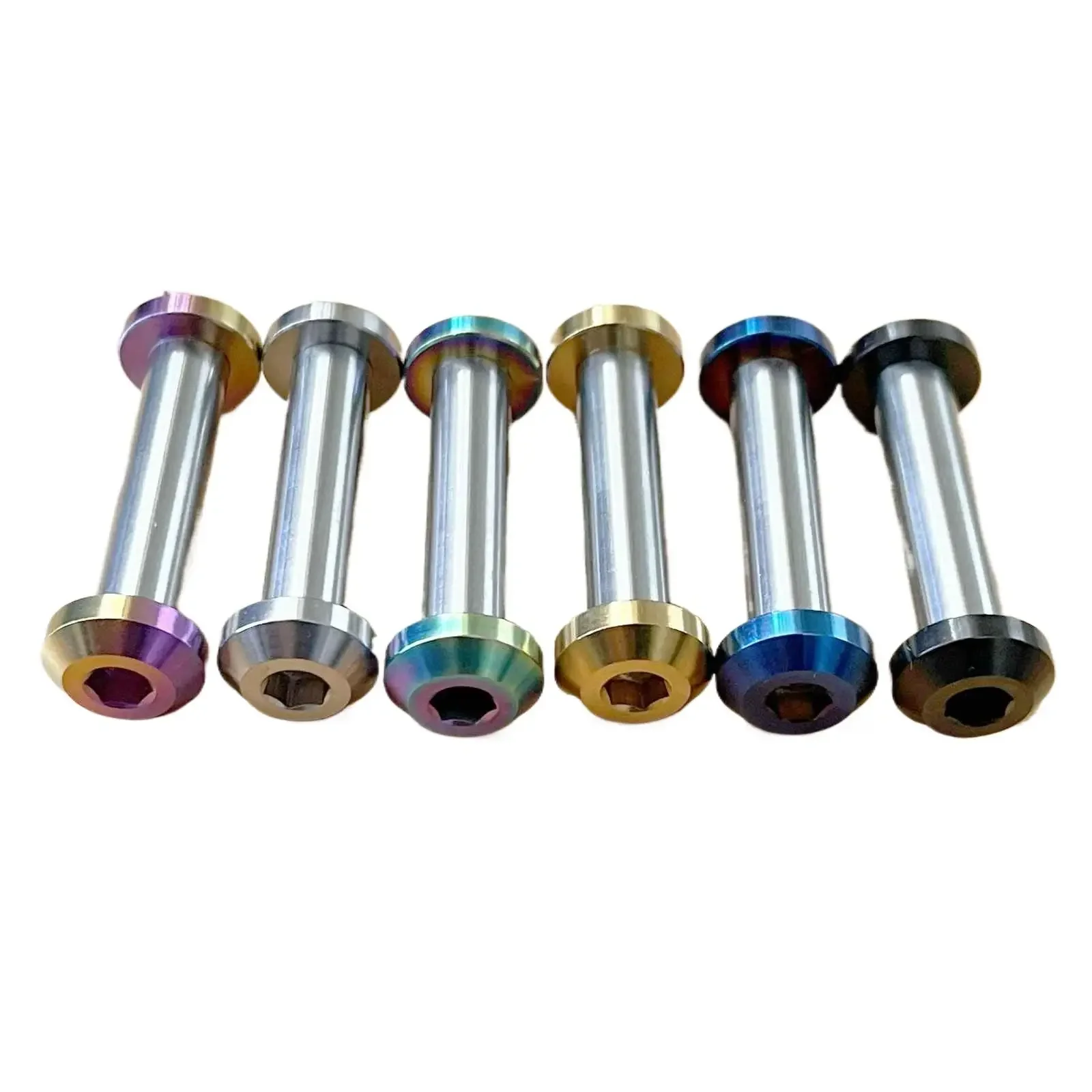 a.aliexpress.com