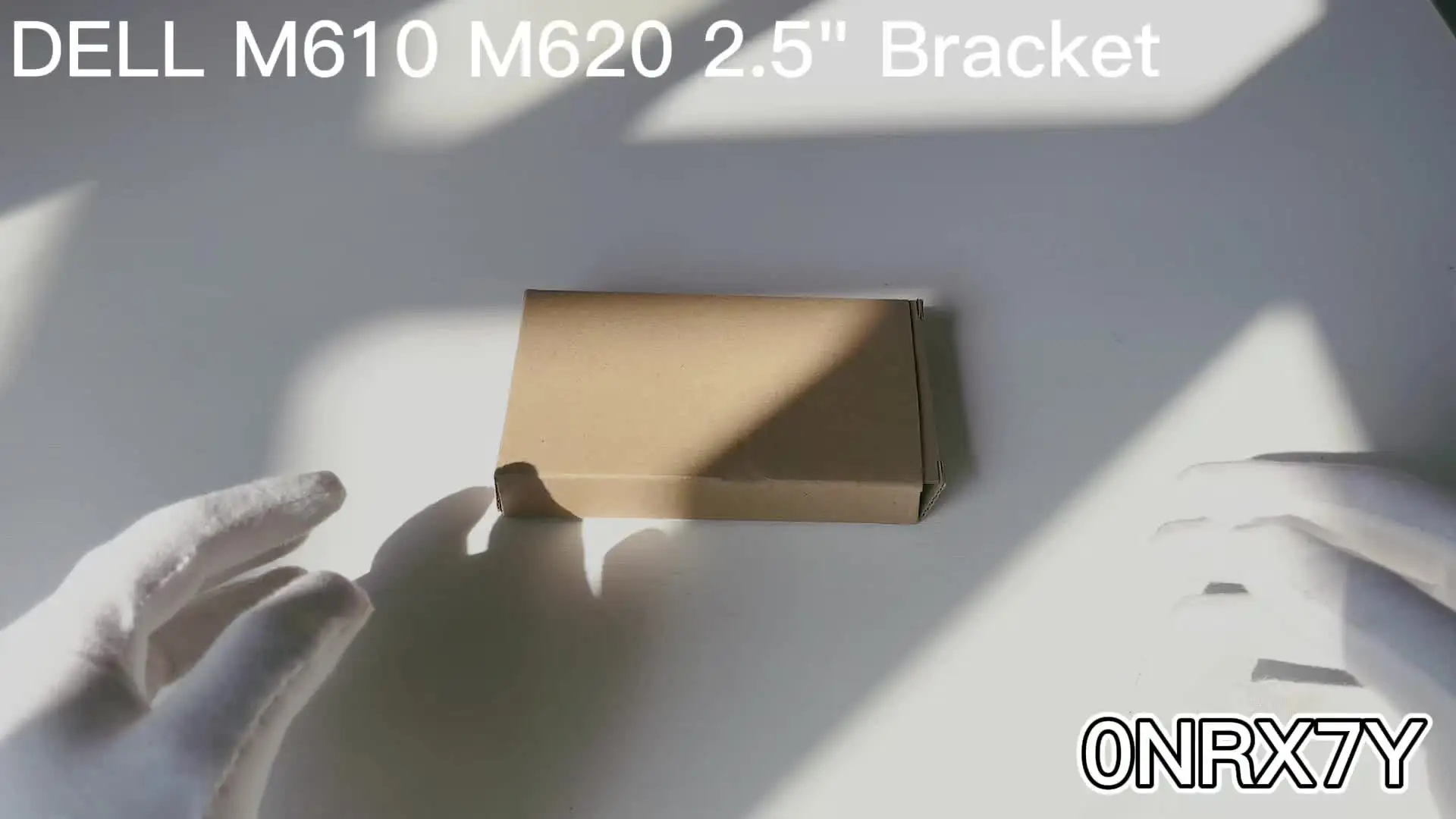 681261_3 681261_3
