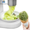 Mvckyi Economic and Efficient ice cream machine italian 1