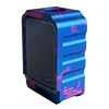 New Metal Warehouse Pulk Boro Tank Forbes Bilett BoxBilett Love Oh Box
Maud In A Variety Of Colors 2