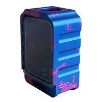 New Metal Warehouse Pulk Boro Tank Forbes Bilett BoxBilett Love Oh Box
Maud In A Variety Of Colors 2