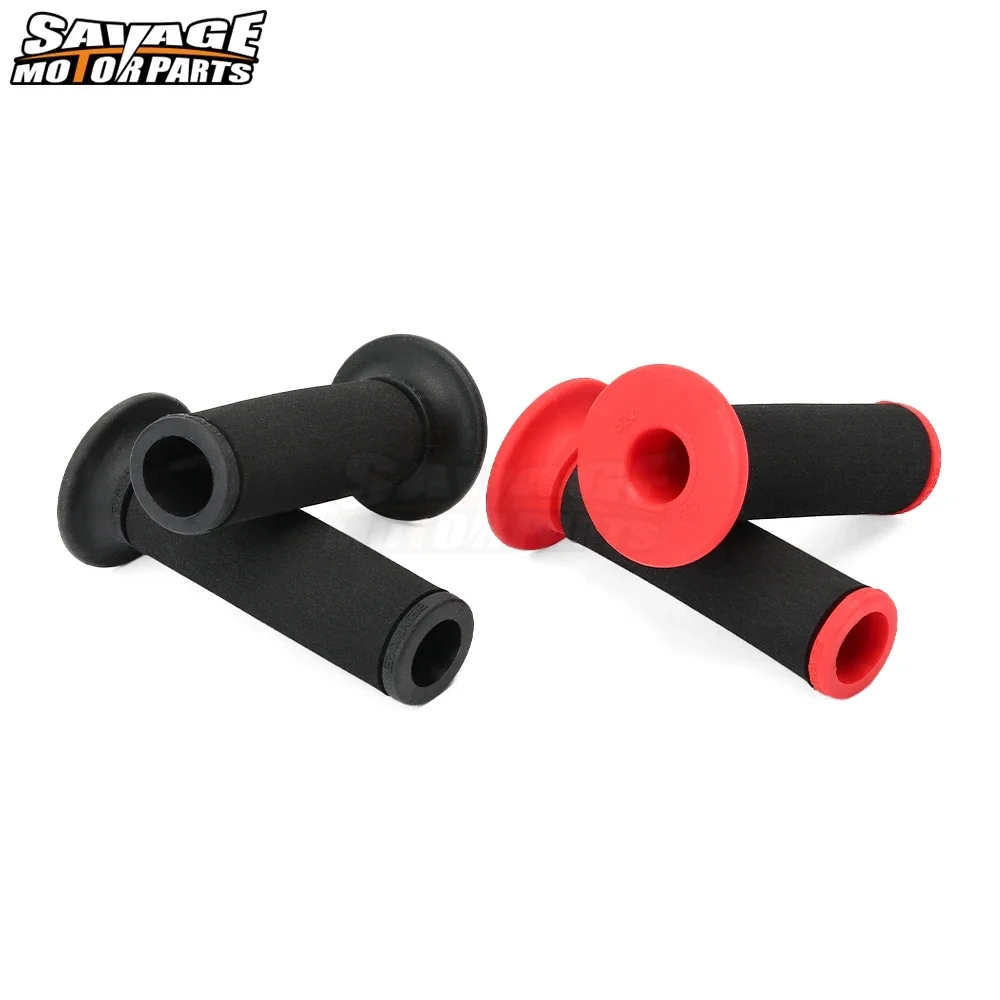 ȥ  ڵ  ׸, CRF300L CRF250 L/F/M/R/X CRF125 XR230R XR 250R 400R ڵ ׸ 尩  ׼