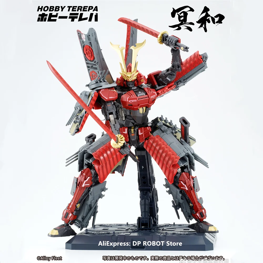 teppei69　1〜5弾セット INFERNO MP9e TKI T1 (White/Black) 1/8 EP(BL) 4WD Buggy Readyset