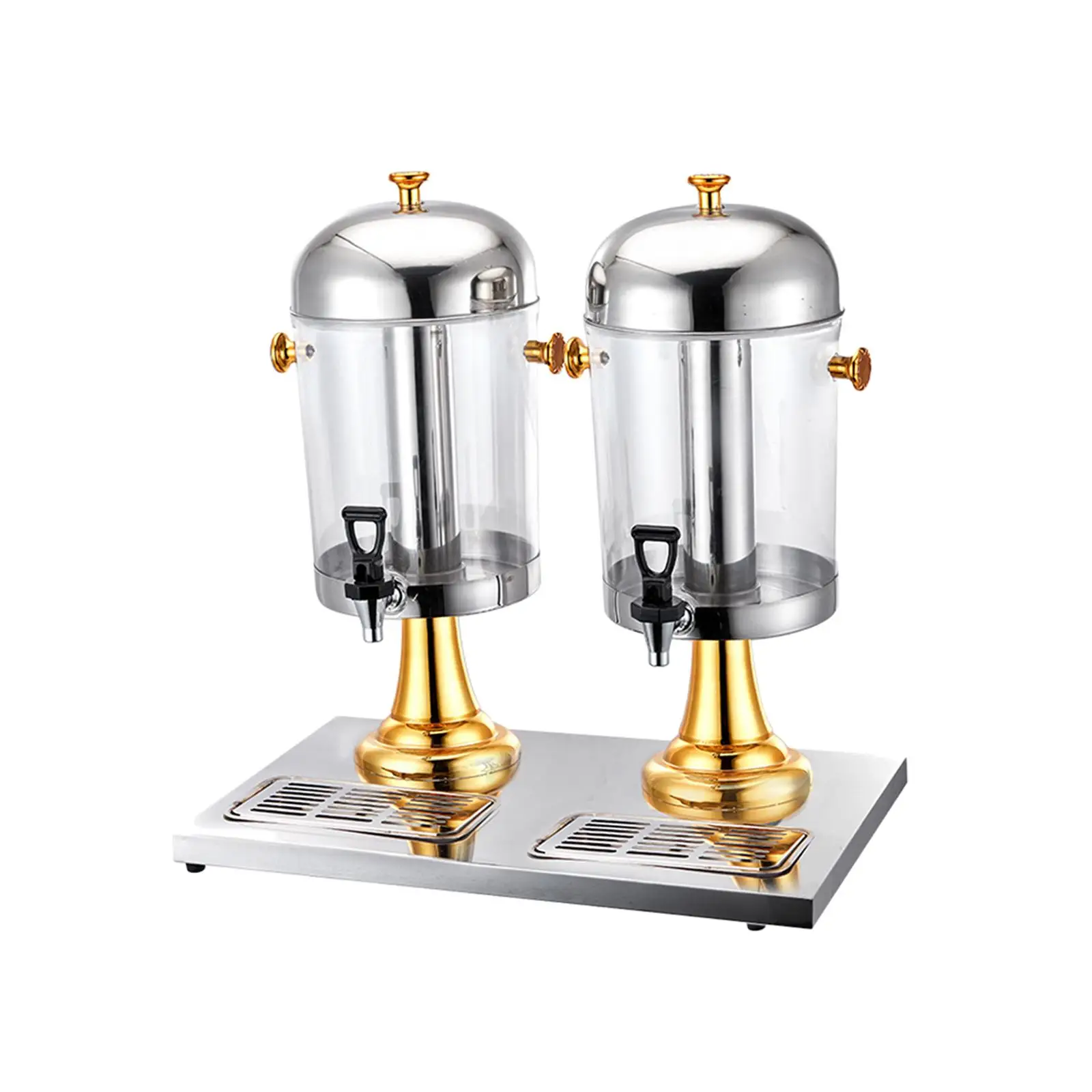 Beverage Barrel Dispenser Juice Drinking Pitcher Cold Drink Kettle Container Beverage Barrel Dispenser Juice Drinking Pitcher Cold Drink Kettle Container