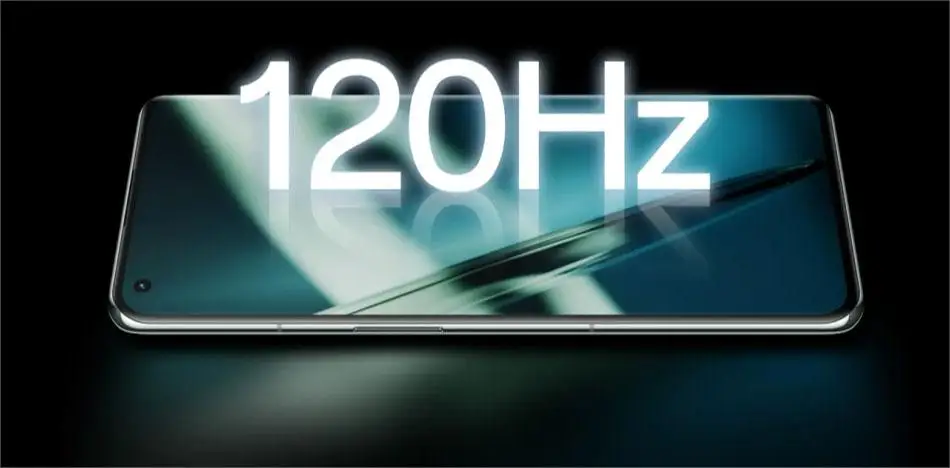 oneplus-11-5g-smartphone-120Hz