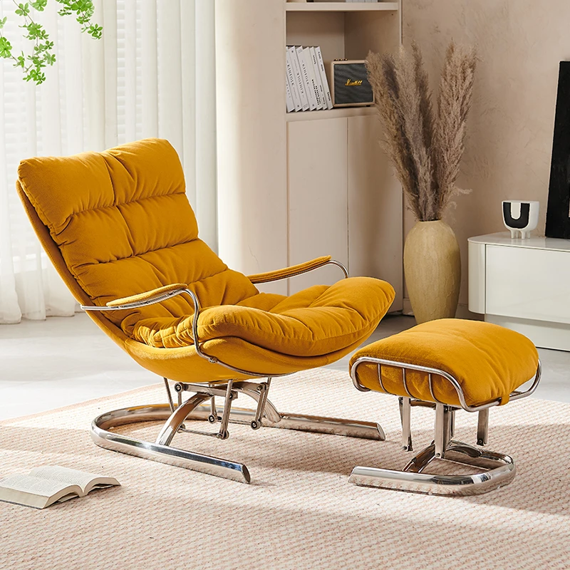 

Стул для макияжа, туалетный столик, стулья для середины века, мебель для салона красоты, удобный магазин, диван для гостиной, для кормления грудью, для ногтей