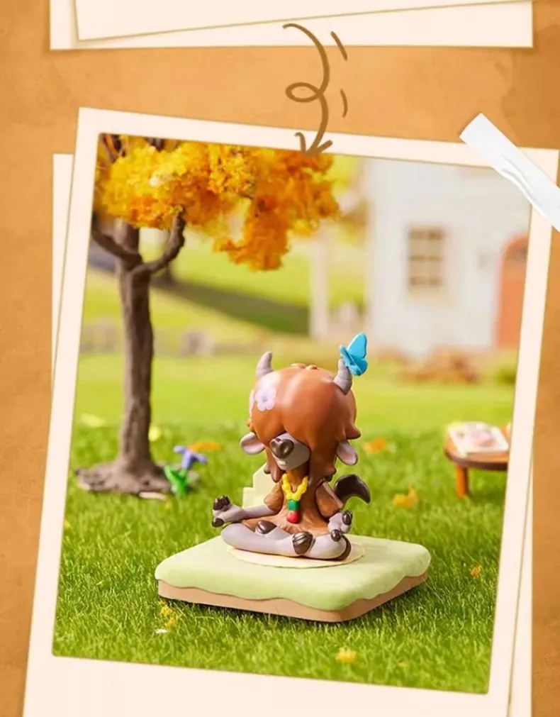 S05e3aee1ffe646d49aed6baeb236c044l - Zootopia Merch