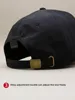 Big Size Summer Quick Drying Baseball Cap Man Breathable Large Plus Head Size Sun Hats Male Outdoor Sport Visor Cap Gorros 5