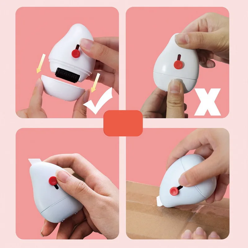 Recharge D'Encre Pour Tampon Protection Contre Le Vol D'Identité - 5 Ml Noir, Imperméable, Compatible Tampons à Rouleau