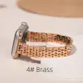 04 brass
