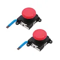 2PCS-Red