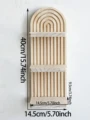 Shelf MS10583