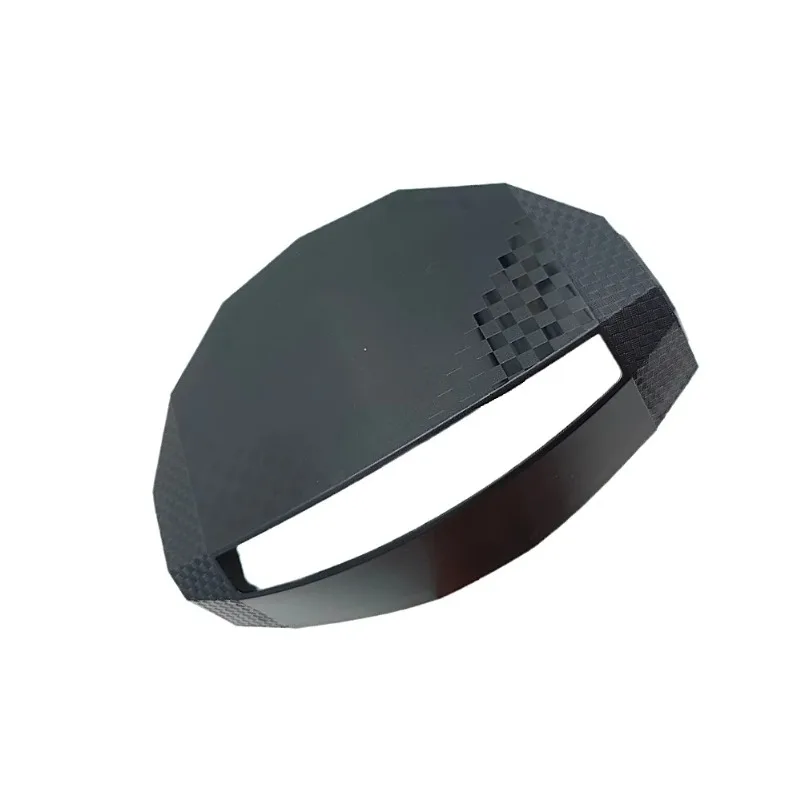 쿠고 쿠키린 G4 전동 스쿠터 계기판 액세서리