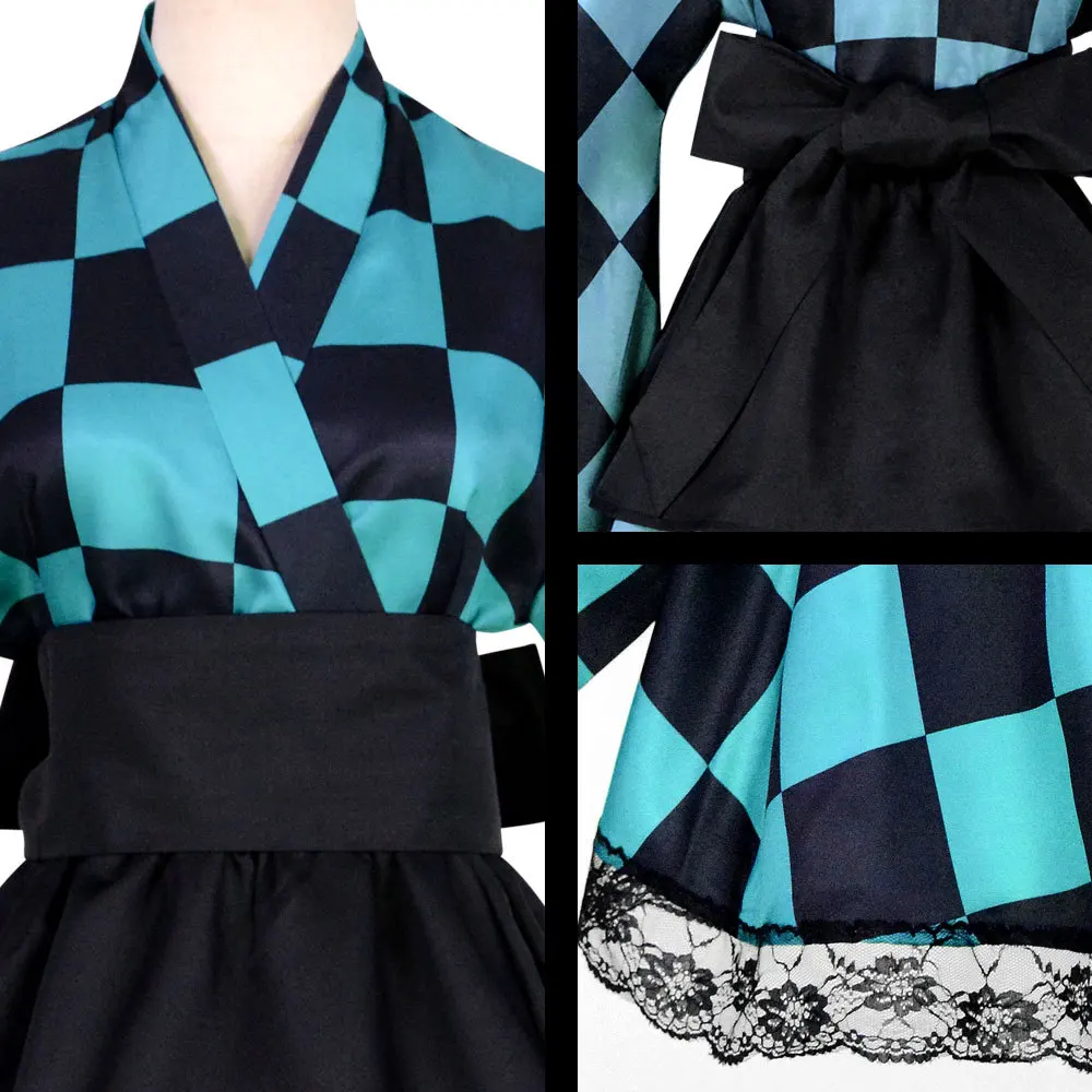 S05e3ef6fb3de4ffdb1ccb4ee49d91984w - Demon Slayer AU Store