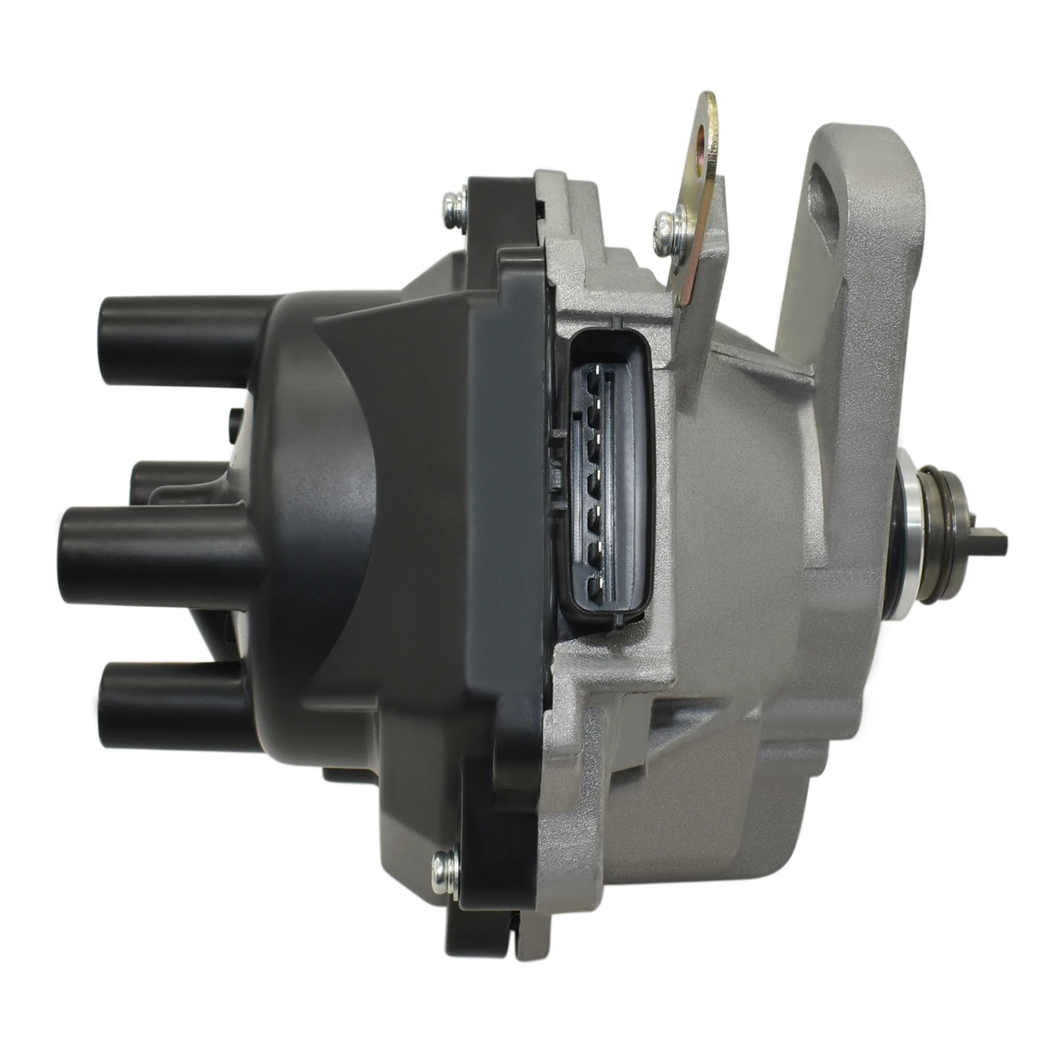 30100-P2A-J01 30100 J01 30100P2AJ01 Ignition Distributor For HONDA CIVIC EJ9 MA8 Auto Parts Car Accessories High Quality