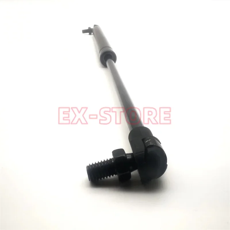 CAB DOOR GAS SPRING caterpillar CAT BACKHOE LOADER 432F2,420F2,430F2,422F2,444F2,434F2,427F2,416F2,415F2,428F2