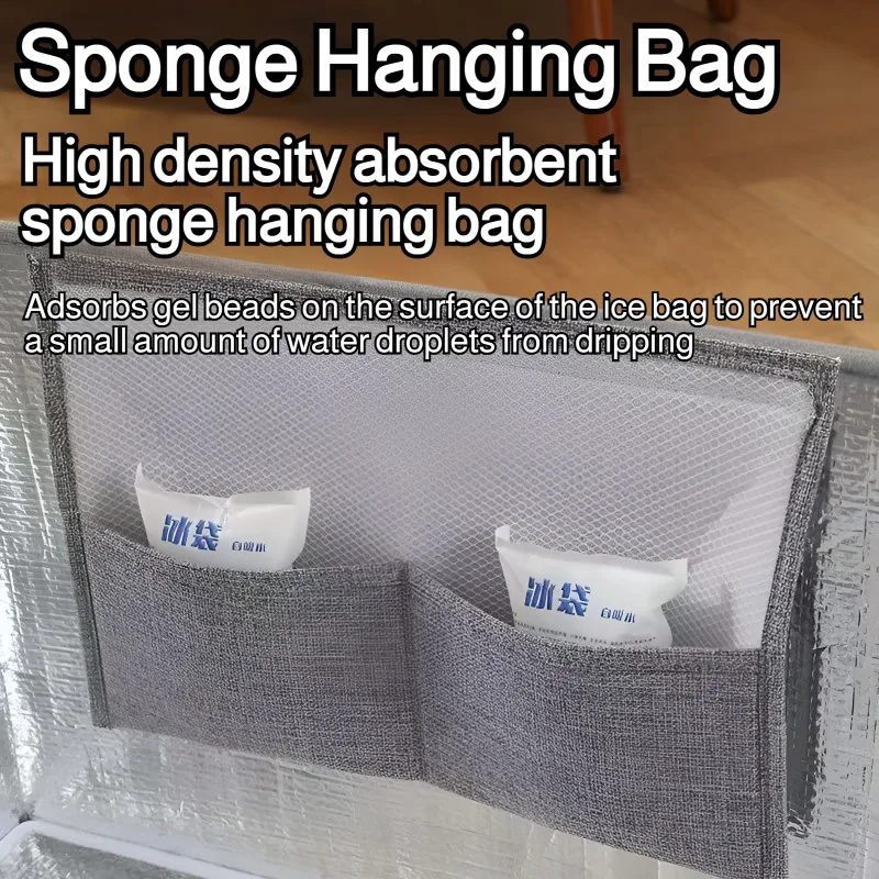 Slide image f4668b23843d420bb937173569073cf5