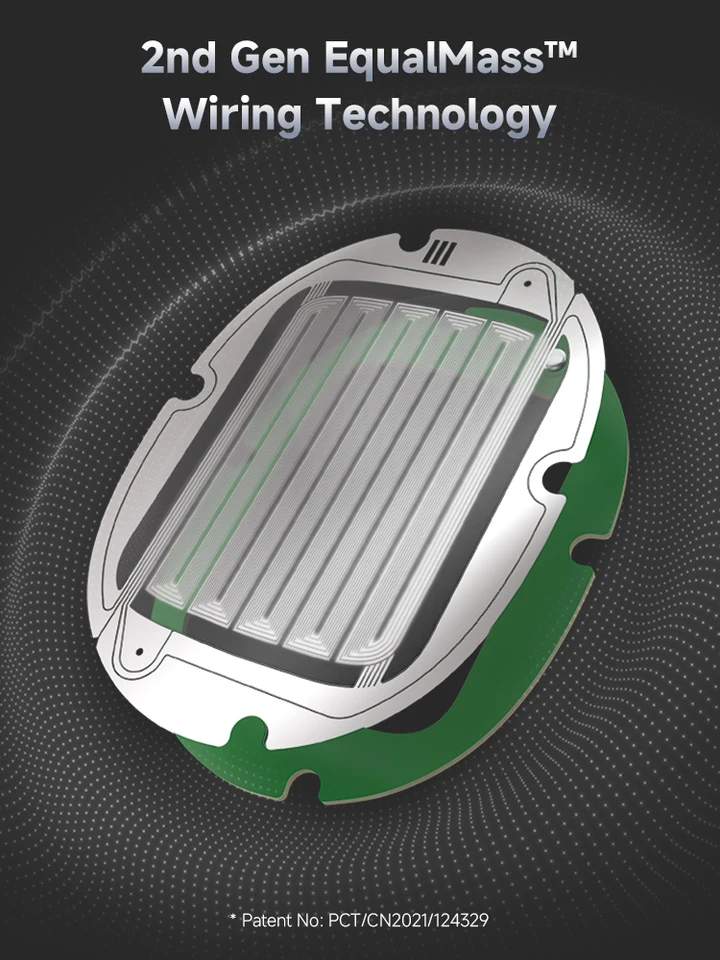 S05e41a6fe6fd4357b51ee5b444866