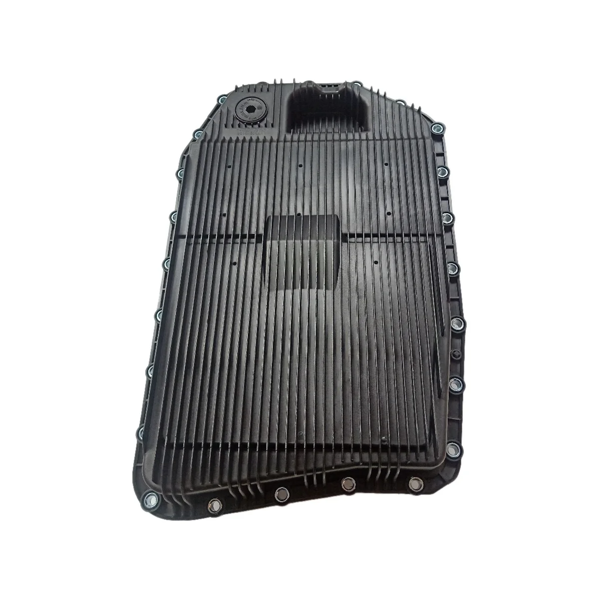 

0501321556 Transmission Oil Pan Oil Pan Transmission Oil Filter Automobile for BMW 3,5,6,7, Series and X3 E83, X5 E70