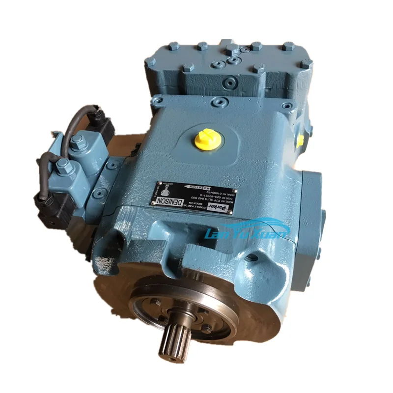 Торговая гарантия