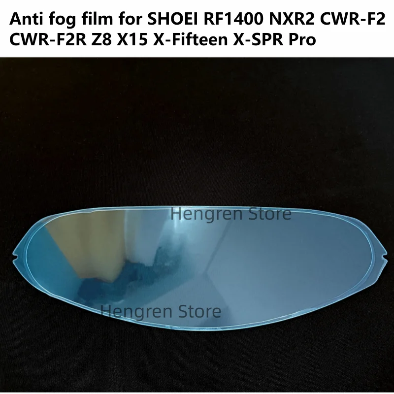 フォトクロミックバイザー SHOEI RF1400 RF-1400 NXR2 CWR-F2 Z8