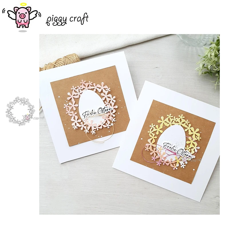 

Металлические Вырубные штампы, форма для вырезания цветов, кругов, венков, скрапбукинга, бумаги, рукоделия, ножа, форма, лезвие, перфоратор, трафареты, штампы