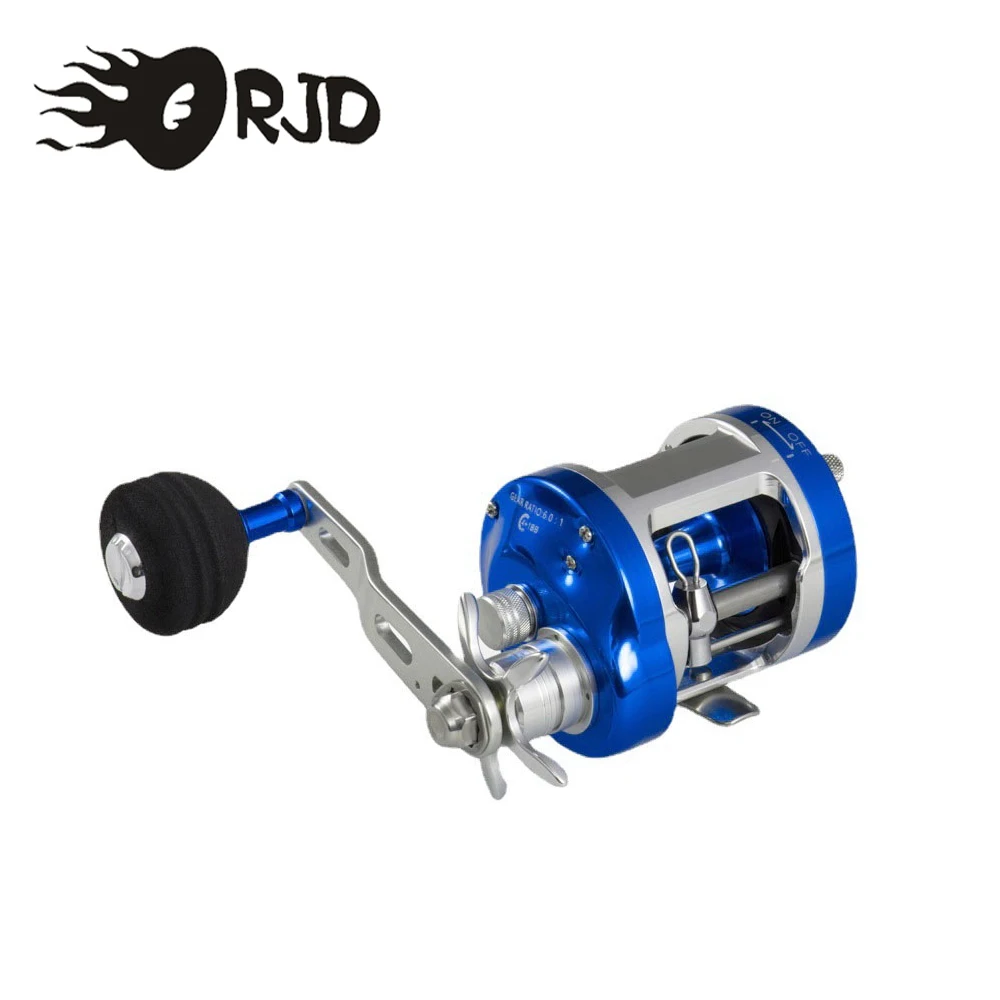 orjd-mulinello-da-pesca-a-traina-ultraleggero-max-drag-12kg-3000-series-drum-reel-mano-destra-pesca-wheel-accessorio-per-pista-da-pesca-all'aperto