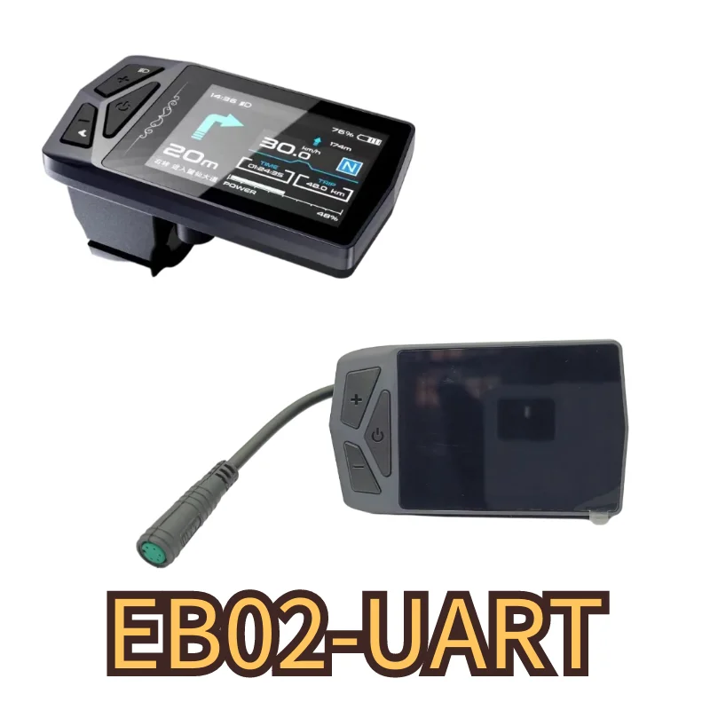 SingYiu Bafang ̵  ÷  ÷, ӵ   ̼,   , M560, M600, M510, BBS0102, G340