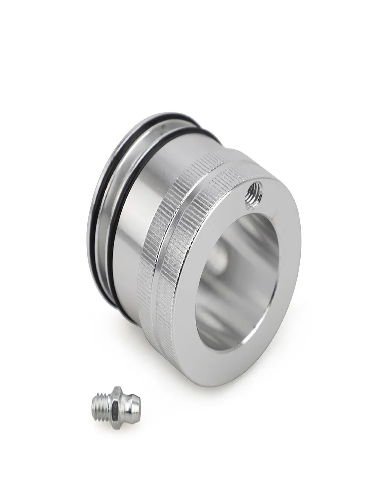 ĵ Ź X3 & MAX ͺ RR 2023 2022 2021 2020 2019 2018 2017, X3   ׸ , 35mm, 39mm, 40mm, 44mm X3