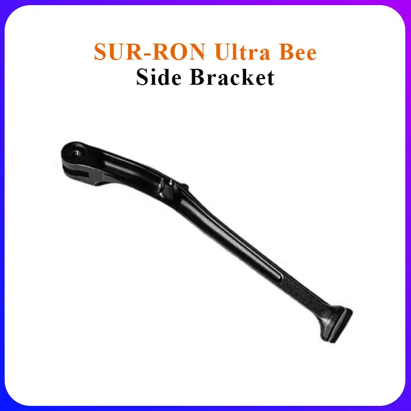 

For SURRON Ultra Bee Side Bracket Original Accessories SUR-RON