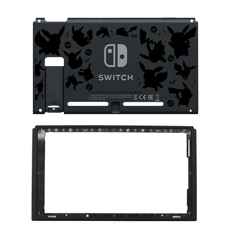 【新品未使用】スイッチバック ダービーカバー ブラック Sdf2053f3d8f841c1b800977ff8a52