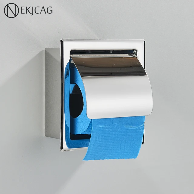 トイレットペーパーホルダー Toilet Tissue Chrome クロム トイレットペーパーホルダー Toilet Tissue Chrome クロム