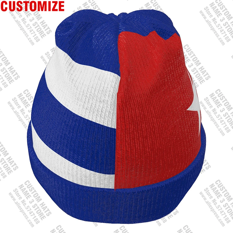 EISBÄR | Ranger MÜ berretto uomo --> Hutstuebele - cappelli