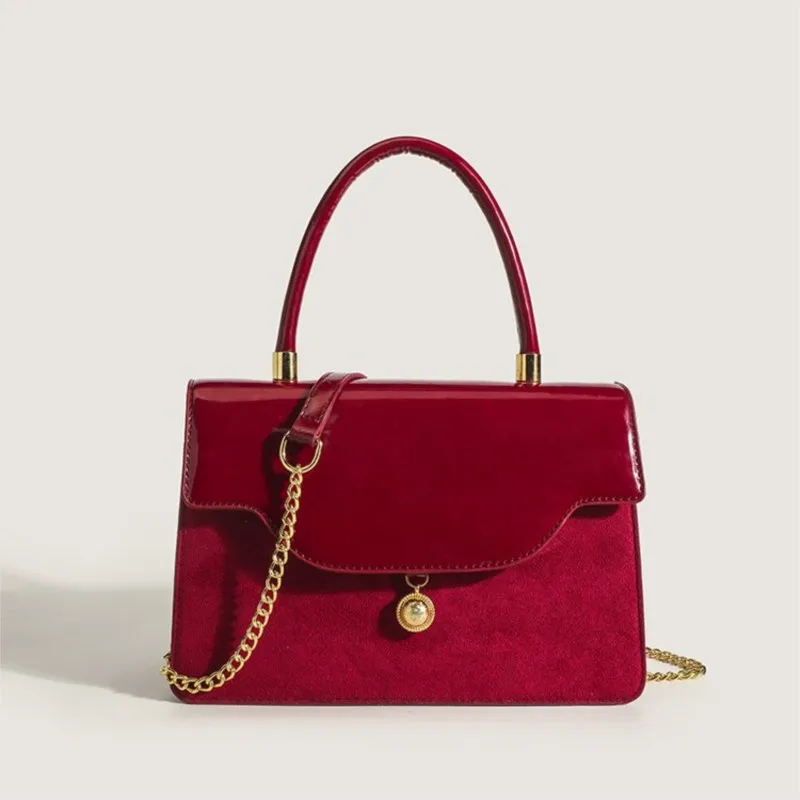 

Luxury Handbags Women Brand Bags For Women 2023 Hand Bags Shoulder Bag Designer Shoulder Bags Ladies Women Bags Purses Handbag